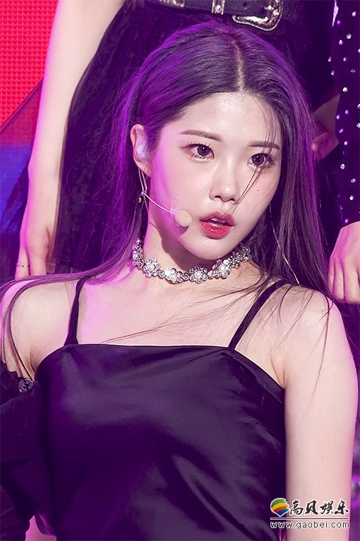 CLASSy 饭拍秀 拍摄日期：20220625【8合集 4.49 GB】