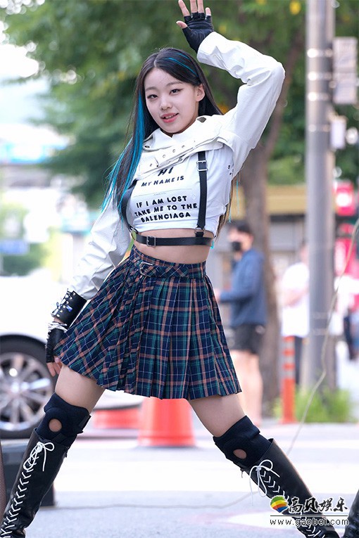 Lapillus 饭拍秀 拍摄日期：20220625【8合集 4.82 GB】