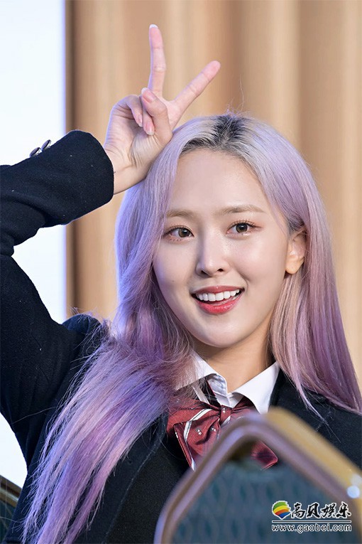 BVNDIT 饭拍秀 拍摄日期：20220626【13合集 10.1 GB】