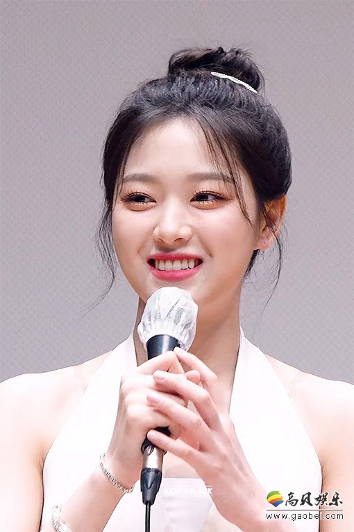 LOONA 饭拍秀 拍摄日期：20220626【23合集 9.82 GB】