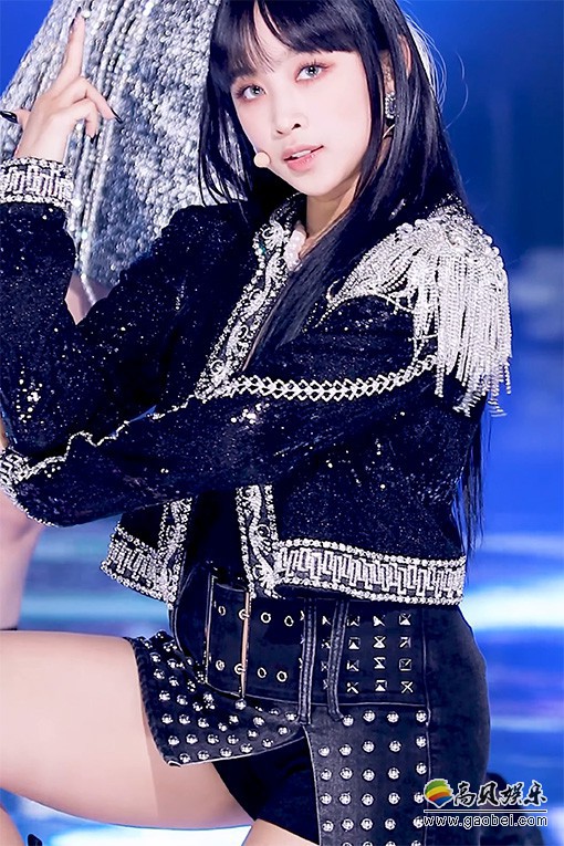 SECRET NUMBER 饭拍秀 拍摄日期：20220626【4合集 1.83 GB】