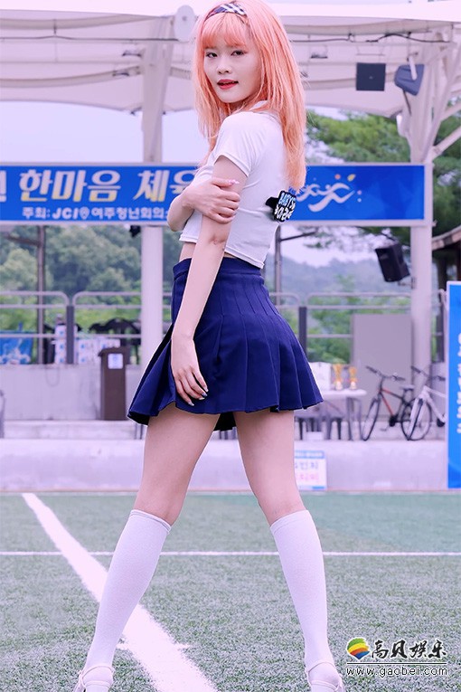 BABYS 饭拍秀 拍摄日期：20220626【5合集 1.32 GB】