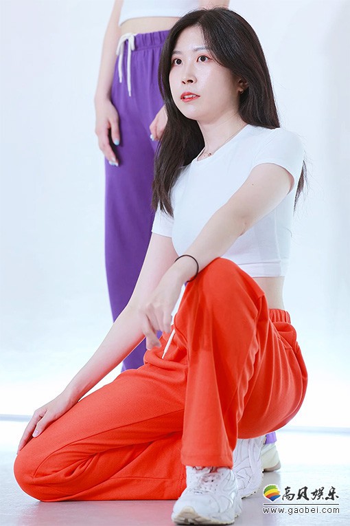 DAON 饭拍秀 拍摄日期：20220628【20合集 5.27 GB】