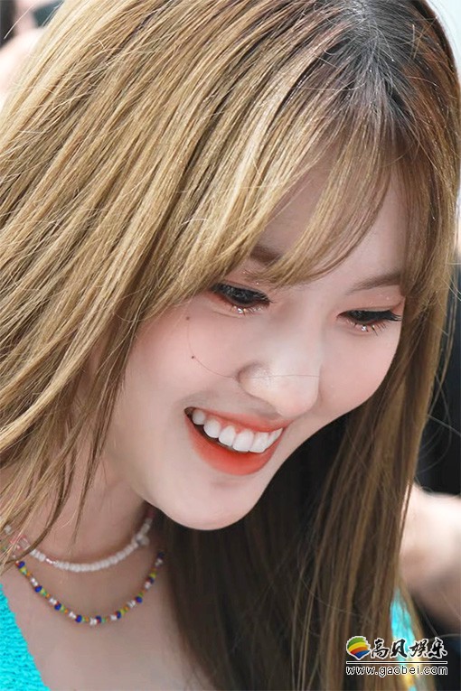 Kep1er 饭拍秀 拍摄日期：20220628【2合集 652 MB】