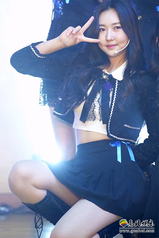 Q6IX 饭拍秀 拍摄日期：20220628【12合集 7.98 GB】