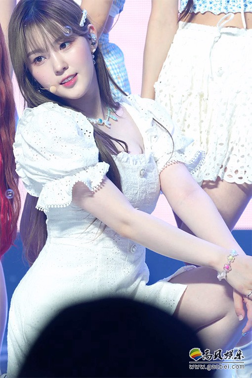 Kep1er 饭拍秀 拍摄日期：20220629【14合集 8.19 GB】