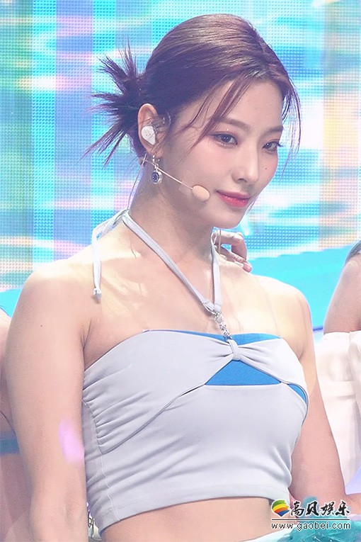 fromis_9 饭拍秀 拍摄日期：20220630【11合集 4.23 GB】