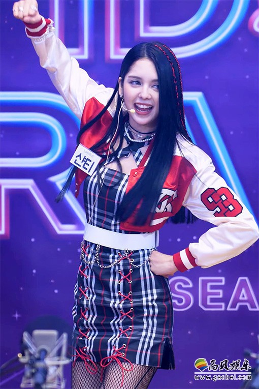 Lapillus 饭拍秀 拍摄日期：20220630【16合集 7.75 GB】