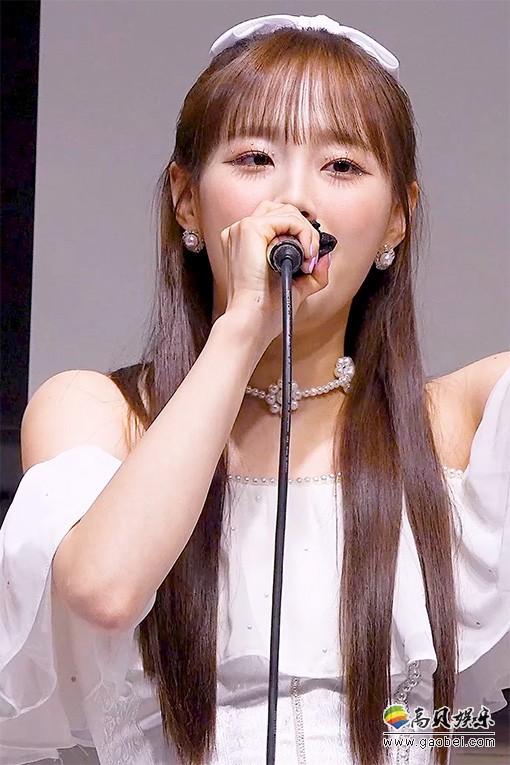 LOONA 饭拍秀 拍摄日期：20220630【8合集 2.78 GB】