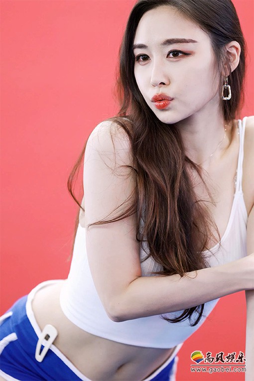 Show girl 饭拍秀 [ID129691 版本]【20合集 4.90 GB】