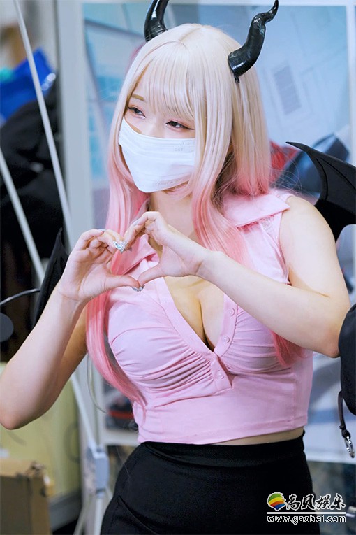 Show girl 饭拍秀 [ID129740 版本]【20合集 5.45 GB】