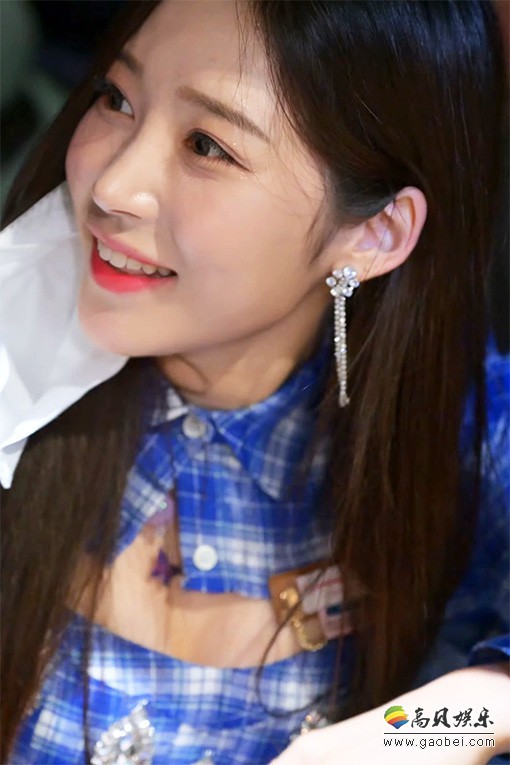 CLASSy 饭拍秀 拍摄日期：20220702【8合集 2.88 GB】