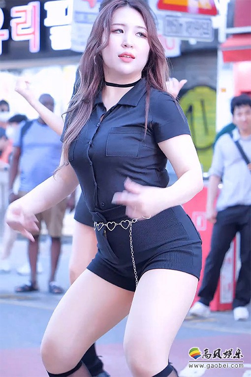 EYES 饭拍秀 拍摄日期：20220702【44合集 11.5 GB】