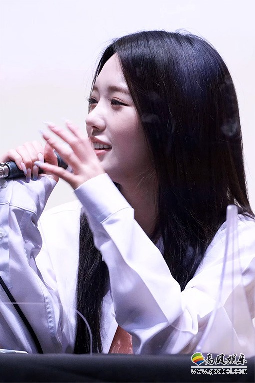 fromis_9 饭拍秀 拍摄日期：20220702【6合集 7.49 GB】