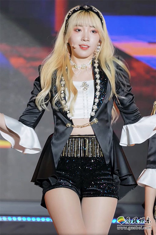 HICUTIE 饭拍秀 拍摄日期：20220702【3合集 926 MB】