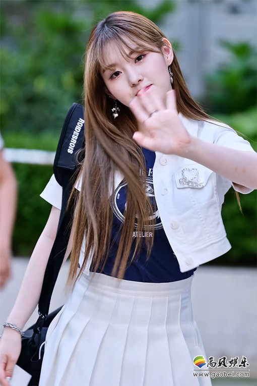 Kep1er 饭拍秀 拍摄日期：20220702【11合集 6.27 GB】