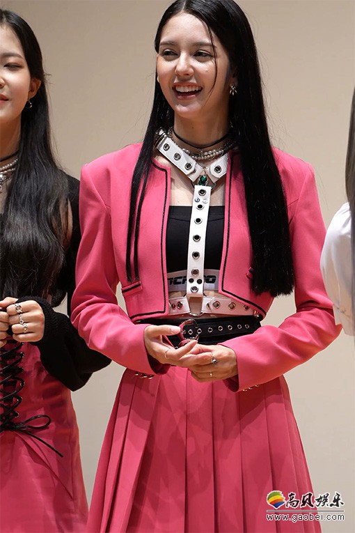 Lapillus 饭拍秀 拍摄日期：20220702【31合集 14.8 GB】