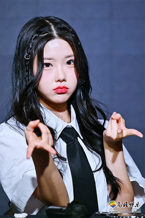 CLASSy 饭拍秀 拍摄日期：20220703【6合集 2.09 GB】