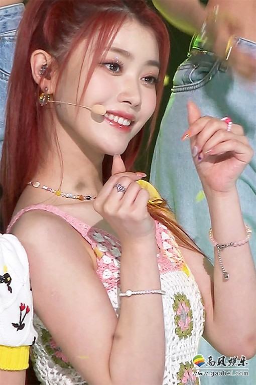 Kep1er 饭拍秀 拍摄日期：20220703【17合集 7.25 GB】