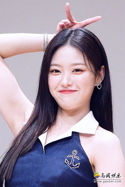 LOONA 饭拍秀 拍摄日期：20220703【29合集 16.0 GB】