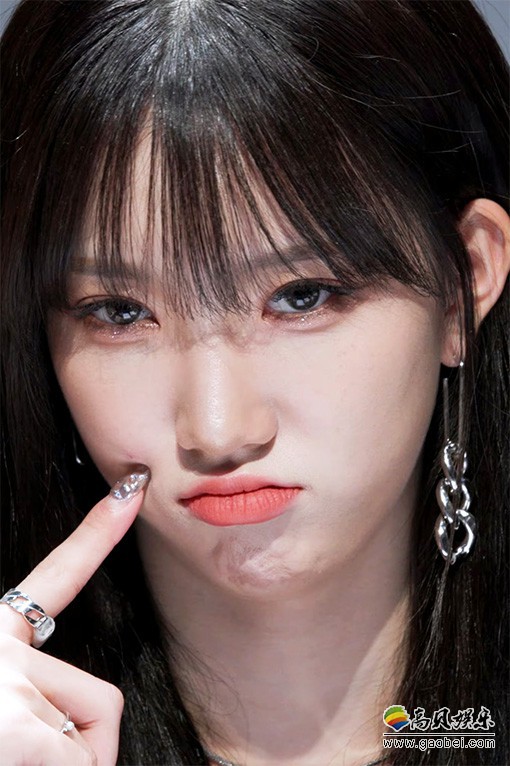 PIXY 饭拍秀 拍摄日期：20220703【4合集 2.06 GB】