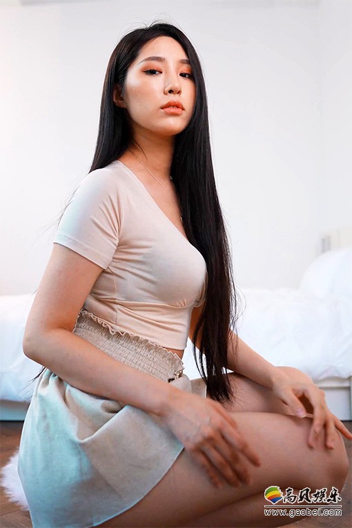 未整理、遗漏、彩蛋、盲盒系列[ID129794]【50合集 16.1 GB】