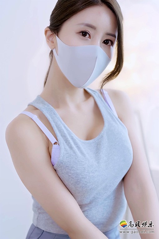 未整理、遗漏、彩蛋、盲盒系列[ID129818]【50合集 15.1 GB】