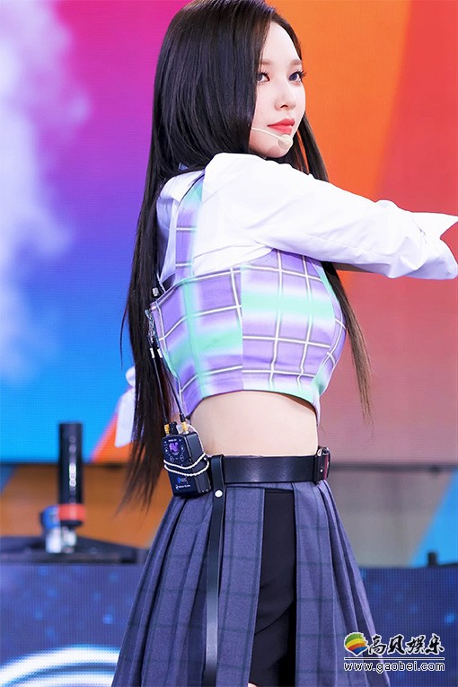 aespa 饭拍秀 拍摄日期：20220708【10合集 4.35 GB】