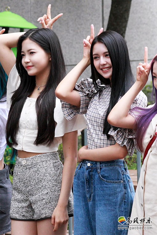 Lapillus 饭拍秀 拍摄日期：20220708【9合集 3.07 GB】