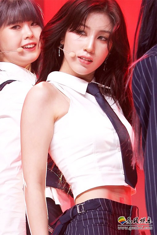 PIXY 饭拍秀 拍摄日期：20220708【6合集 1.60 GB】