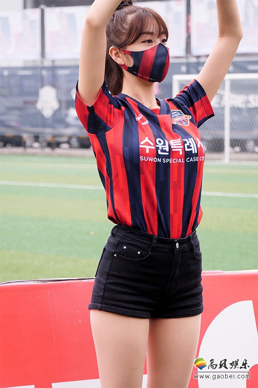 啦啦队 饭拍秀 [ID129835 版本]【20合集 6.41 GB】