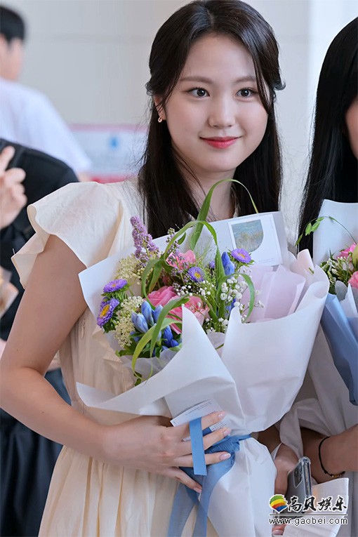 DreamNote 饭拍秀 拍摄日期：20220709【5合集 1.54 GB】