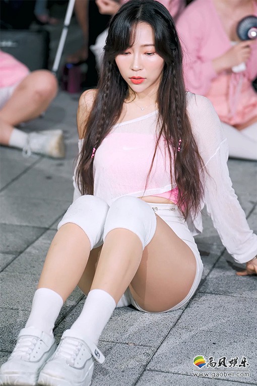 Lady-B 饭拍秀 拍摄日期：20220709【29合集 10.2 GB】