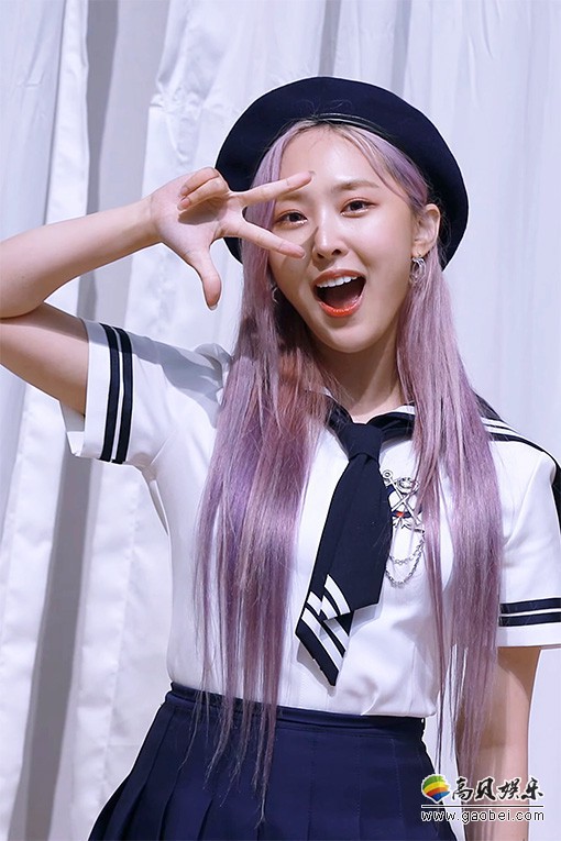 BVNDIT 饭拍秀 拍摄日期：20220710【9合集 3.36 GB】