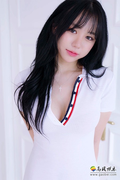 未整理、遗漏、彩蛋、盲盒系列[ID129871]【40合集 5.37 GB】