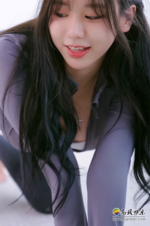 未整理、遗漏、彩蛋、盲盒系列[ID129878]【40合集 11.5 GB】