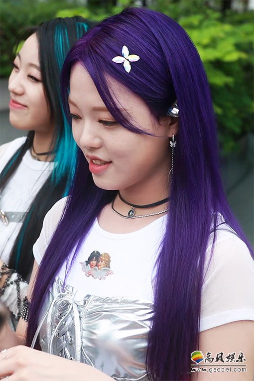 Lapillus 饭拍秀 拍摄日期：20220712【3合集 1.70 GB】