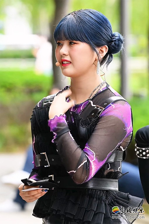 PIXY 饭拍秀 拍摄日期：20220712【2合集 371 MB】