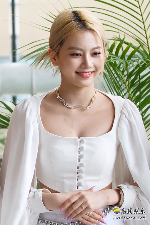 XG 饭拍秀 拍摄日期：20220713【6合集 7.89 GB】