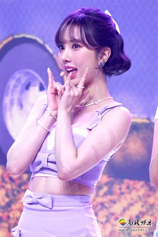 VIVIZ 饭拍秀 拍摄日期：20220714【2合集 952 MB】