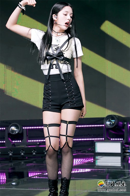 Lapillus 饭拍秀 拍摄日期：20220715【14合集 3.85 GB】