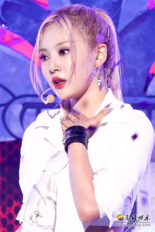 aespa 饭拍秀 拍摄日期：20220716【18合集 9.37 GB】