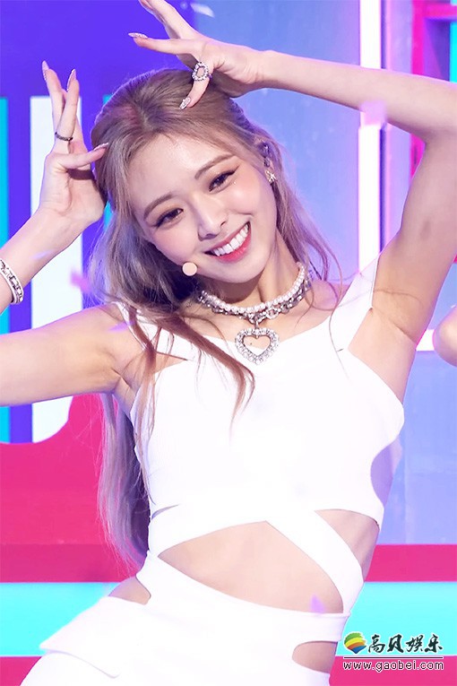 ITZY 饭拍秀 拍摄日期：20220716【7合集 2.84 GB】