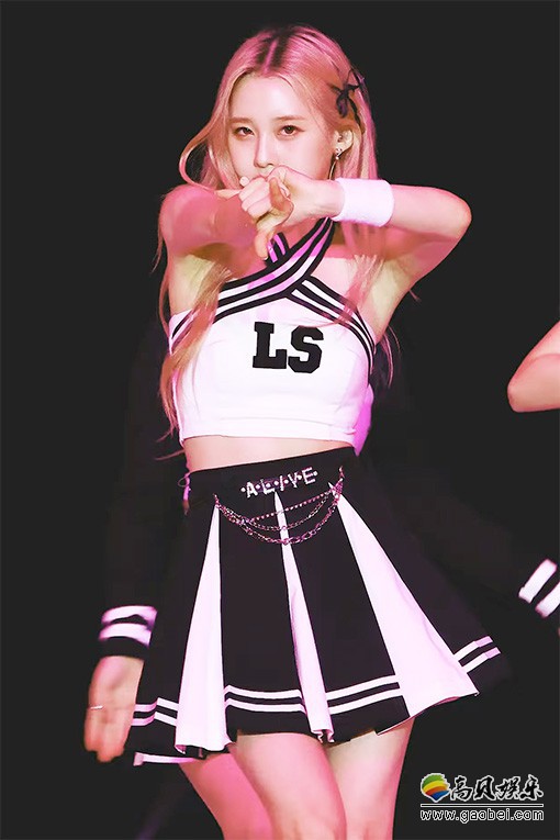 LIGHTSUM 饭拍秀 拍摄日期：20220716【17合集 7.24 GB】