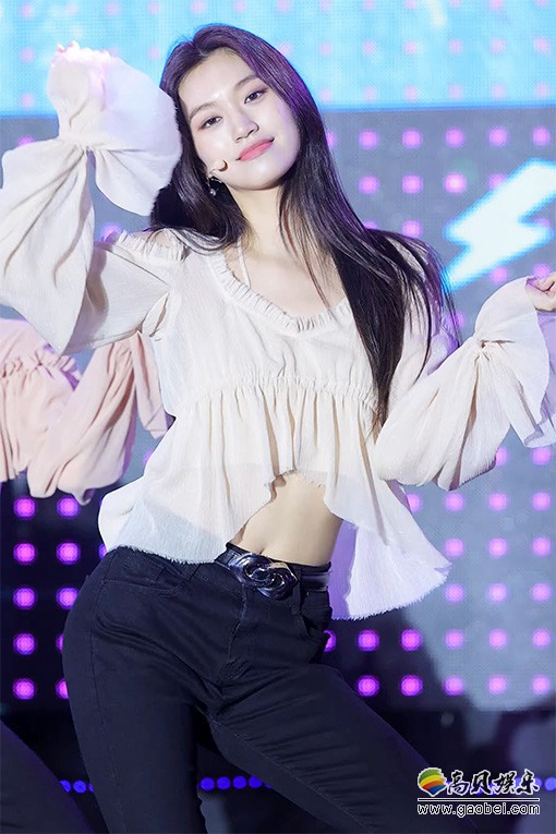 Weki Meki 饭拍秀 拍摄日期：20220716【60合集 33.7 GB】