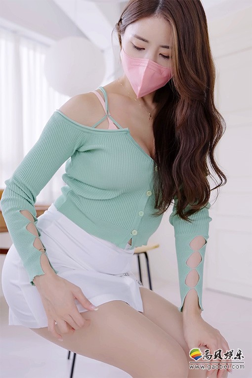 未整理、遗漏、彩蛋、盲盒系列[ID129951]【40合集 11.0 GB】