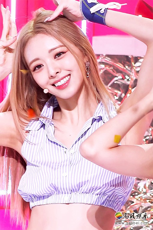 ITZY 饭拍秀 拍摄日期：20220717【20合集 8.44 GB】