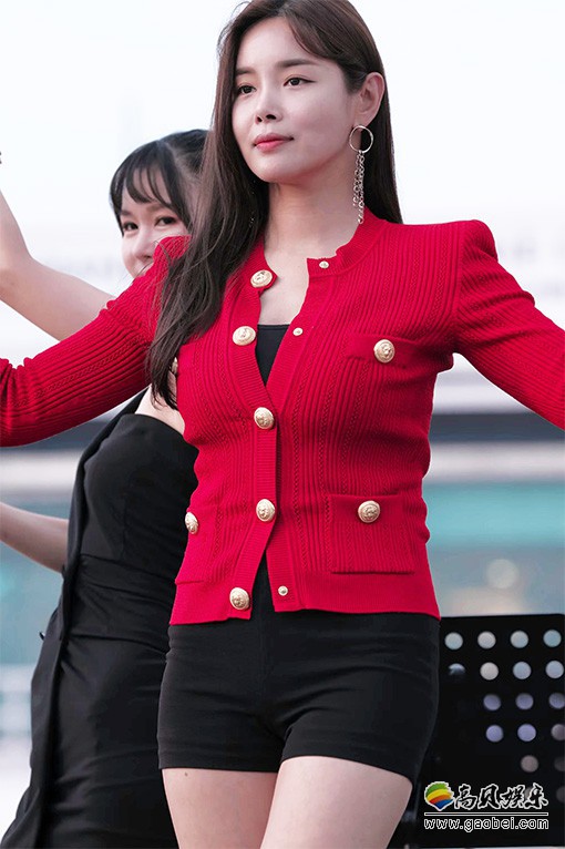 Jojungmin 饭拍秀 拍摄日期：20220717【24合集 15.0 GB】