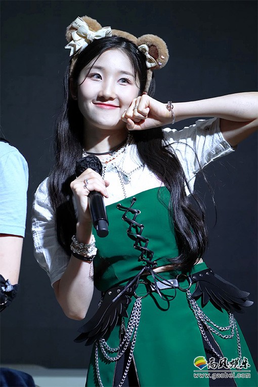 Lapillus 饭拍秀 拍摄日期：20220717【4合集 9.29 GB】