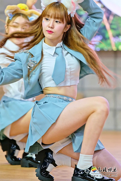 woo!ah! 饭拍秀 拍摄日期：20220717【18合集 6.69 GB】